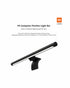MI Xiaomi Computer Monitor Light Bar